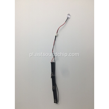 Wyświetlacz POS Flasher, LED Flashing Light, LED Light Module